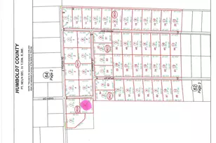 4675 Sturrip St, Winnemucca, NV 89445 - Photo 1