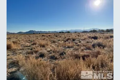 1175 Cougar Street, Silver Springs, NV 89429 - Photo 1