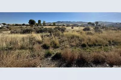 0 Solar Drive, Winnemucca, NV 89445 - Photo 1
