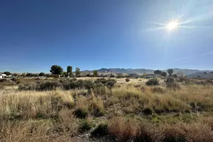 0 Solar Dr, Winnemucca, NV 89445 - Photo 1