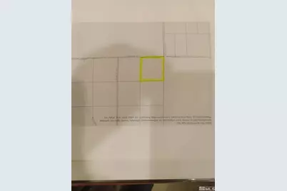 05059108 Cormier Boulevard, Winnemucca, NV 89445 - Photo 1