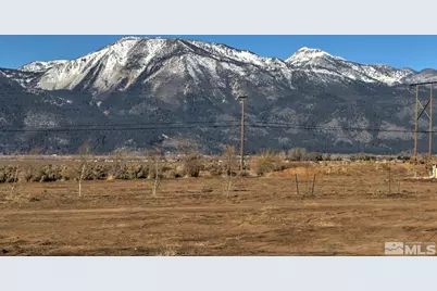 4800 Leo Bingo Court, Washoe Valley, NV 89704 - Photo 1