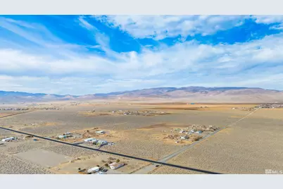 0 Aspen, Silver Springs, NV 89429 - Photo 1