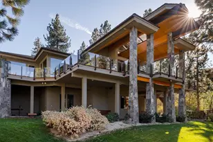 7400 Tunnel Creek Rd, Washoe Valley, NV 89704 - Photo 1