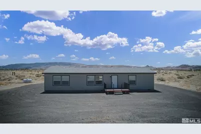 1715 E 10th, Silver Springs, NV 89429 - Photo 1
