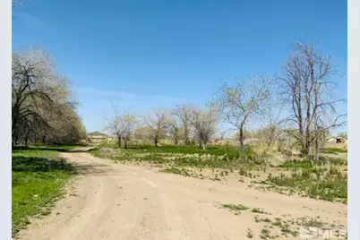 Off Of Maine St 6 Acres, Fallon, NV 89406 - Photo 1