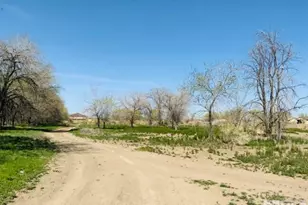 Off Of Maine St 6 Acres, Fallon, NV 89406 - Photo 1