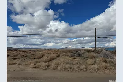 13023224 Market, Winnemucca, NV 89445 - Photo 1