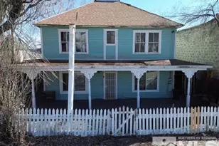 85 S Main, Paradise Valley, NV 89426 - Photo 1