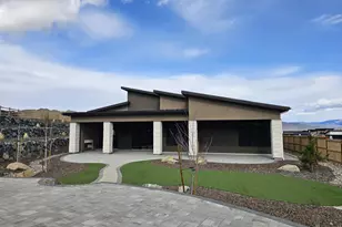 512 Cottontail Ct, Genoa, NV 89411 - Photo 1