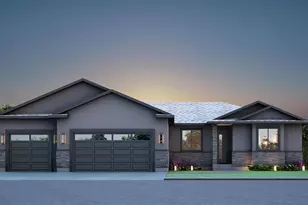 5320 Marla Dr, Winnemucca, NV 89445 - Photo 1