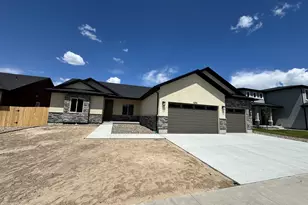 5305 Marla Dr, Winnemucca, NV 89445 - Photo 1