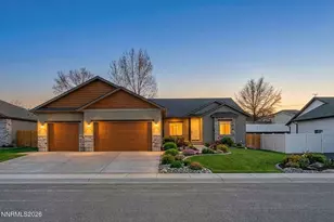 5310 Marla Dr, Winnemucca, NV 89445 - Photo 1
