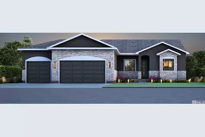 5280 Marla Drive #15, Winnemucca, NV 89445 - Photo 1