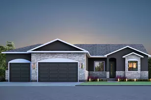 5280 Marla Dr, Winnemucca, NV 89445 - Photo 1