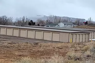 00 Fir, Carlin, NV 89822 - Photo 1