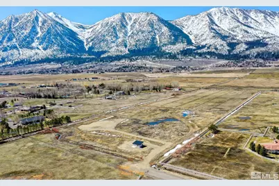 584 W Fork Vista Lane, Gardnerville, NV 89460 - Photo 1