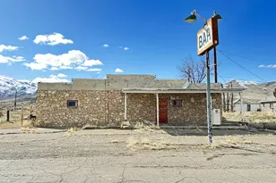 5975 US Hwy 95, Winnemucca, NV 89445 - Photo 1