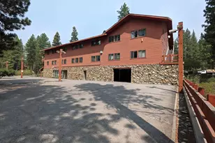 889 Alder Ave, Incline Village, NV 89451 - Photo 1