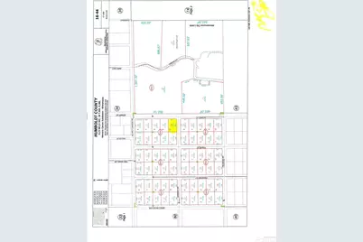 0 Stuart Street, Winnemucca, NV 89445 - Photo 1