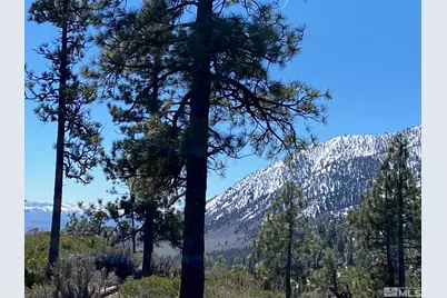 3523 Knob Point Trail, Carson City, NV 89705 - Photo 1