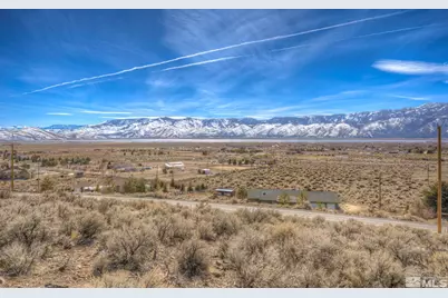 4385 Eastlake Boulevard, Washoe Valley, NV 89704 - Photo 1