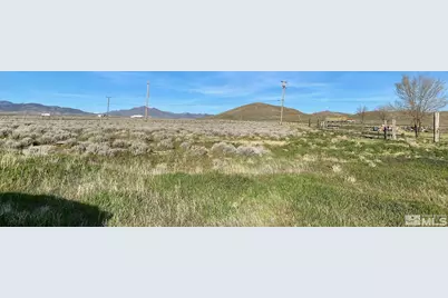 00812303 Bunker Hill Lane, Imlay, NV 89418 - Photo 1