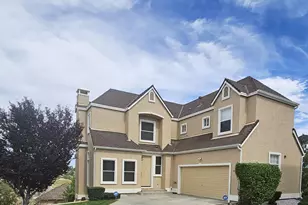 3492 Mashie Dr, Sparks, NV 89431 - Photo 1