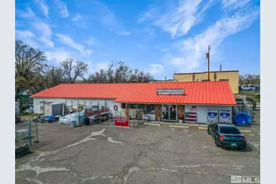 924 Bush Street, Carlin, NV 89822 - Photo 1