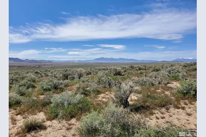 Apn. 08-0721-05 Eden Valley Road, Golconda, NV 89414 - Photo 1