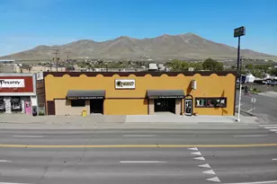 47 E Winnemucca Blvd, Winnemucca, NV 89445 - Photo 1