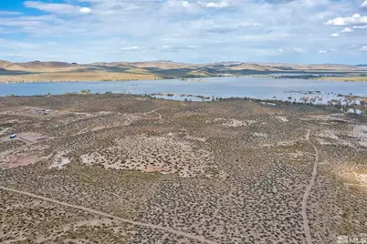 0 Elderberry Parcel 01722703, Silver Springs, NV 89429 - Photo 1