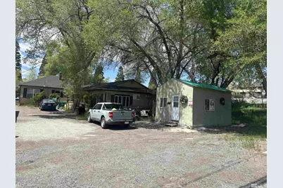 2033 Valley Road, Reno, NV 89512 - Photo 1