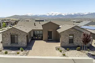 12511 Blue Stream, Reno, NV 89521 - Photo 1