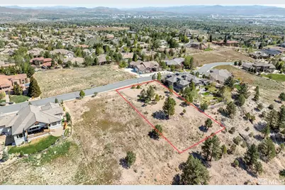 4920 Sierra Pine Drive, Reno, NV 89519 - Photo 1