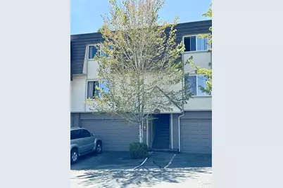 3915 Covington Way, Reno, NV 89503 - Photo 1