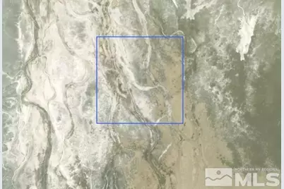 T28 R36 Sec19 R36 Sec19 Road, Lovelock, NV 89419 - Photo 1