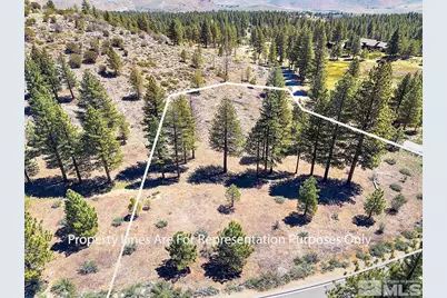 49 Bennington Court, Reno, NV 89511 - Photo 1