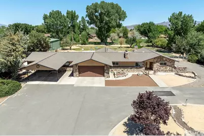 600 Country Drive, Fernley, NV 89408 - Photo 1