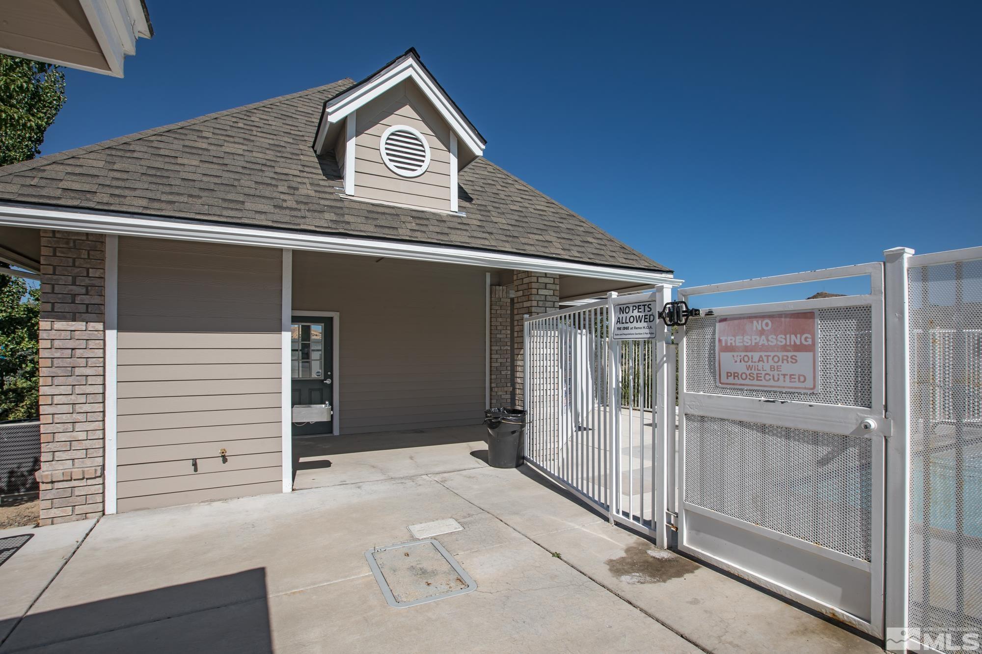 Talus Point Apartments Reno 200 Talus Way #313, Reno, NV 89503 - MLS 240005982 - Coldwell Banker