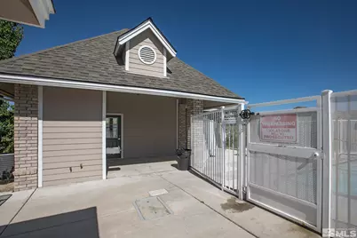 200 Talus Way #313, Reno, NV 89503 - Photo 1