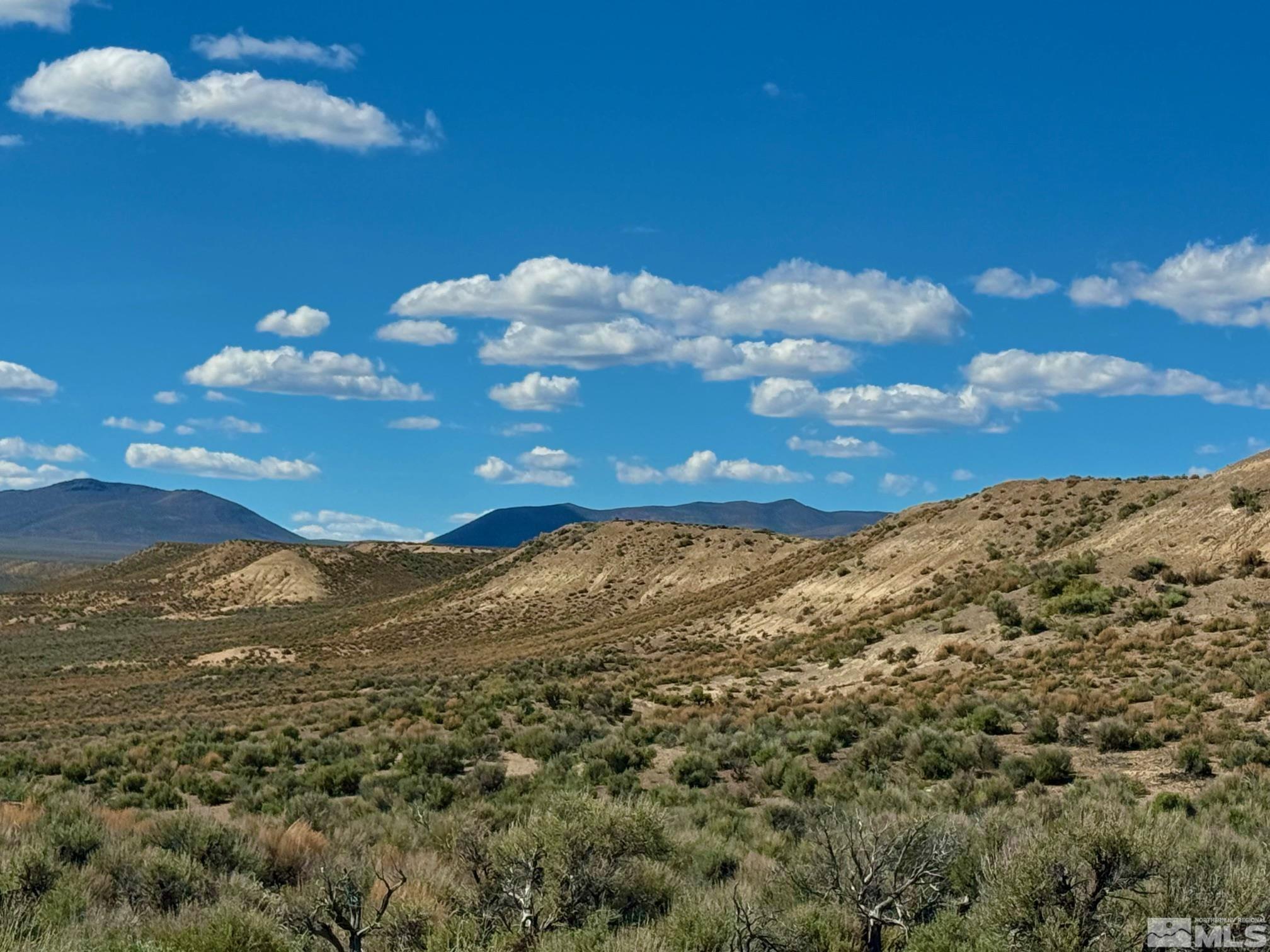 00656O010 Near Booth Rd, Elko, NV 89801 - MLS 240006005 - Coldwell Banker