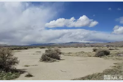 3285 Birch Street, Silver Springs, NV 89429 - Photo 1