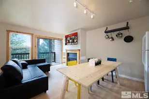 115 Tramway, Stateline, NV 89449 - Photo 1