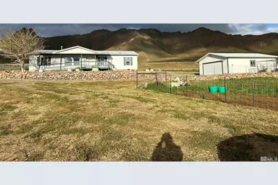 9275 Pinto Road, Golconda, NV 89414 - Photo 1