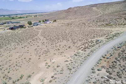 2 River Vista, Dayton, NV 89403 - Photo 1
