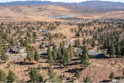4565 W Pinewild Road, Reno, NV 89511 - Photo 1