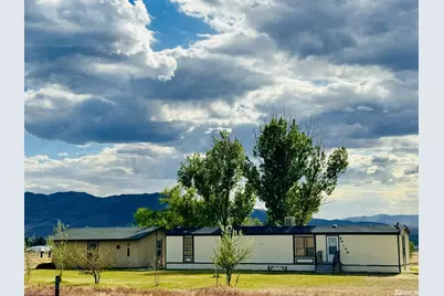 9150 Alice Lane, Winnemucca, NV 89445 - Photo 1