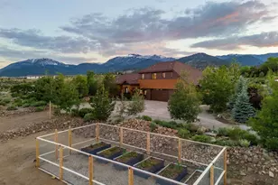 5745 Carl Dr, Reno, NV 89511 - Photo 1