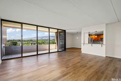 1200 Riverside Drive #1266, Reno, NV 89503 - Photo 1